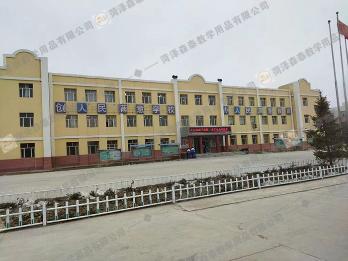 2014教學儀器，科教儀器火熱預定中，歡迎教學儀器廠家前來采購！